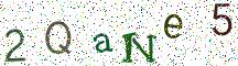 2QaNe5
