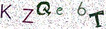 KZQe6T