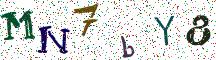 MN7bY8
