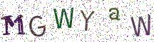 MGWYaW