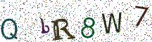 QbR8W7