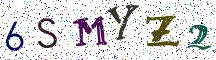 6SMYZ2