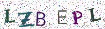 LZBEPL