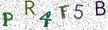 PR4F5B
