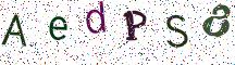 AedPS8