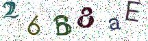 26B8aE