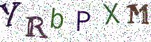 YRbPXM