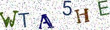 WTA5HE