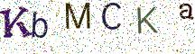 KbMCKa
