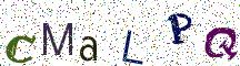 CMaLPQ