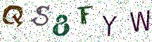 QS8FYW