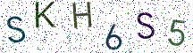 SKH6S5