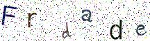 Frdade