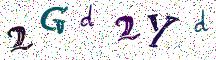 2Gd2Yd