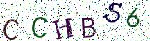 CCHBS6