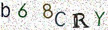 b68CRY