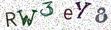 RW3eY8