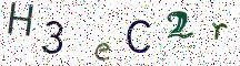 H3eC2r