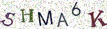 SHMA6K
