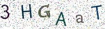 3HGAaT