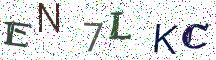 EN7LKC