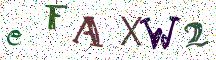 eFAXW2
