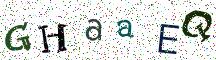 GHaaEQ