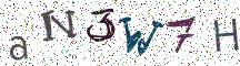 aN3W7H