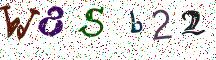 W8Sb22