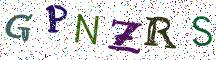 GPNZRS