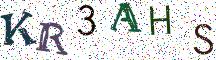KR3AHS