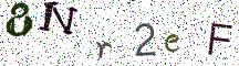 8Nr2eF