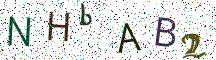NHbAB2
