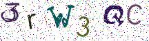 3rW3QC