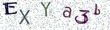 EXYa3b