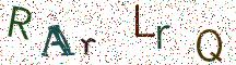 RArLrQ