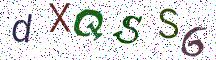 dXQSS6