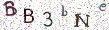 BB3bNe