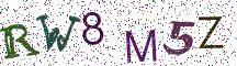 RW8M5Z