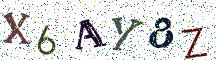 X6AY8Z