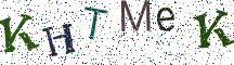 KHTMeK
