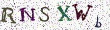 RNSXWb