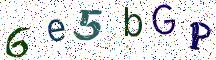 6e5bGP