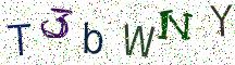 T3bWNY