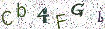 Cb4FGb