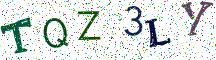 TQZ3LY