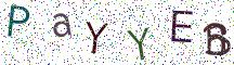 PaYYEB