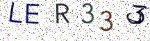 LER333