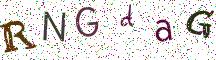 RNGdaG