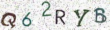 Q62RYB